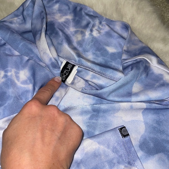 Onzie Legging - Picture 3 of 3